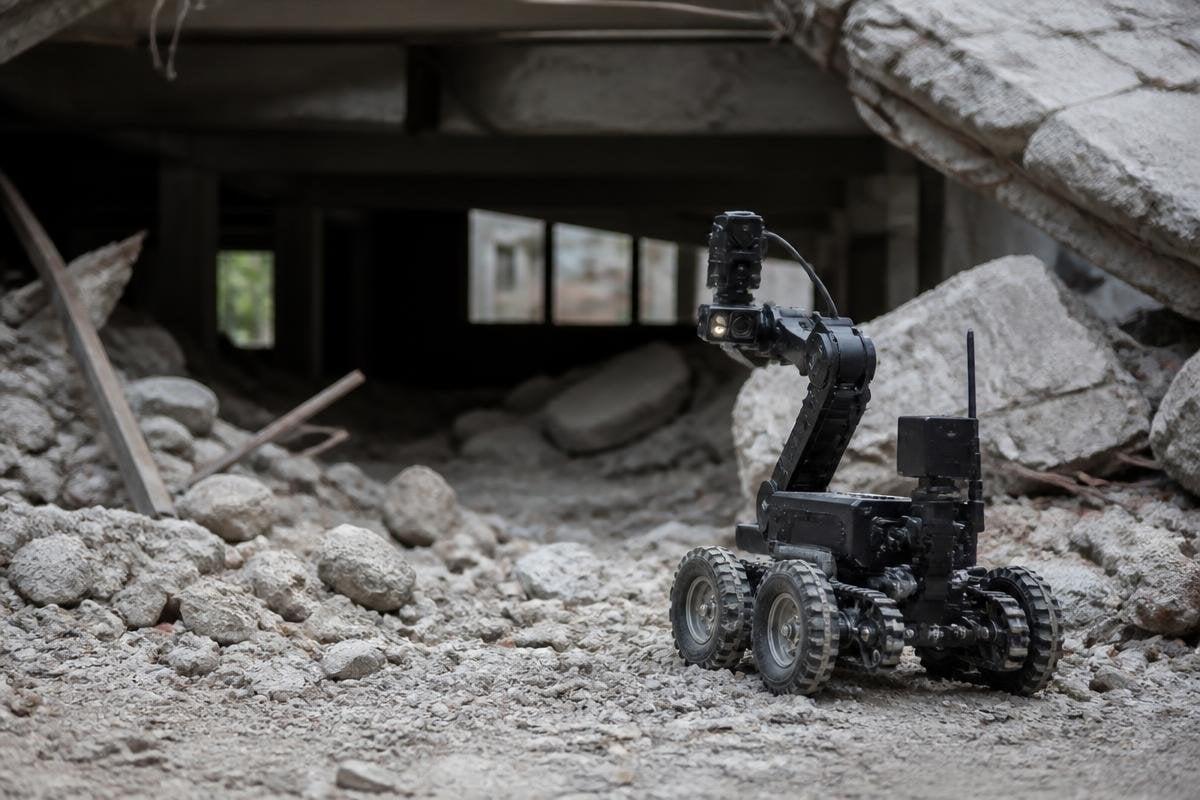the-biggest-breakthroughs-in-disaster-robotics-to-watch-1200x800-v1.jpg