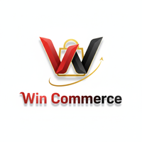 Wincommerce